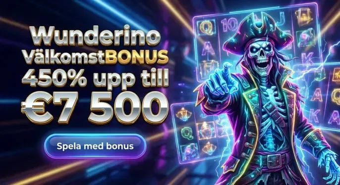 Wunderino
